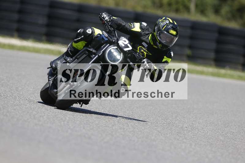 /Archiv-2025/42 07.08.2025 Peter Studer Girls Day ADR/Gruppe blau/27